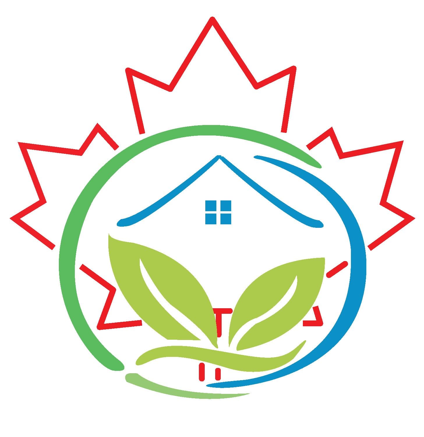 contractor-profile-logo