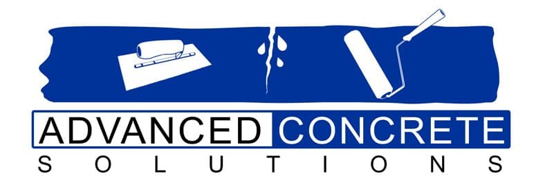 contractor-profile-logo