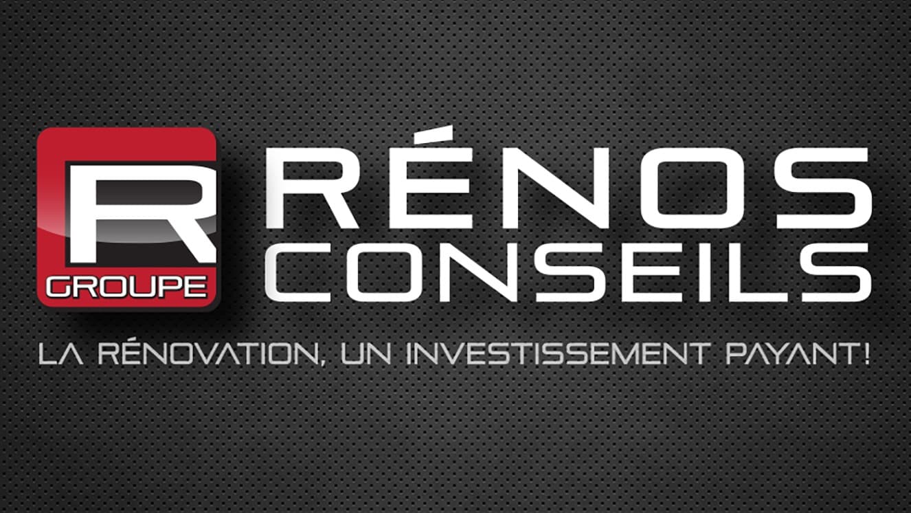 contractor-profile-logo