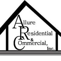 contractor-profile-logo