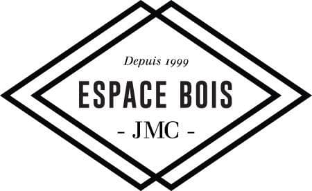 contractor-profile-logo