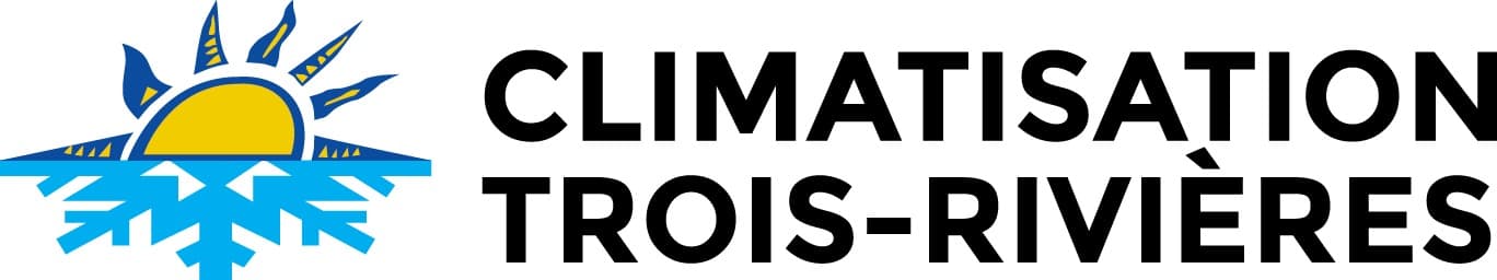 contractor-profile-logo