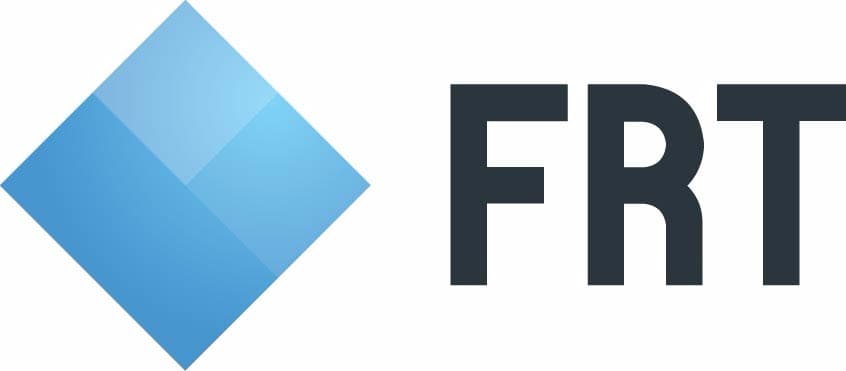 contractor-profile-logo