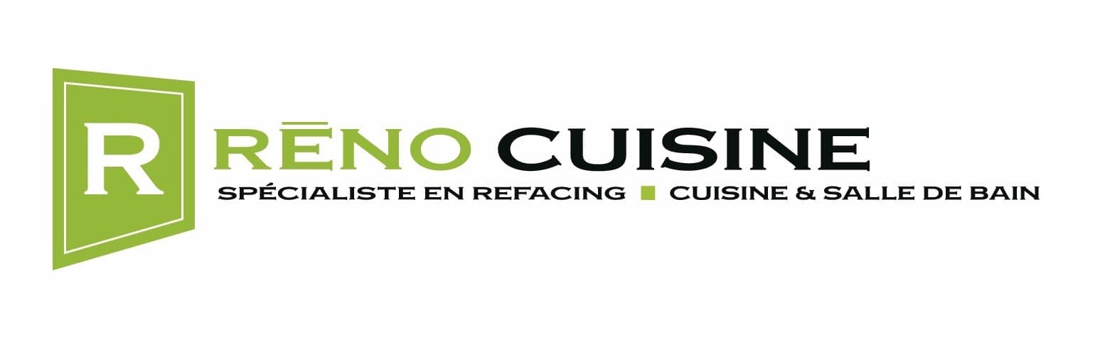 contractor-profile-logo