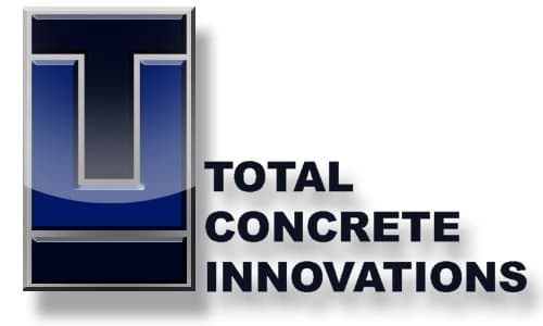 contractor-profile-logo