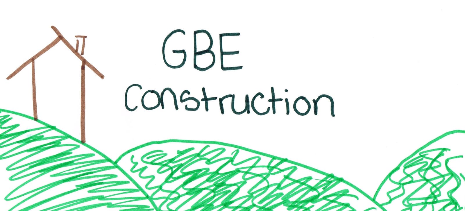 contractor-profile-logo