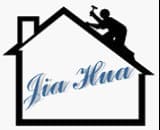 contractor-profile-logo