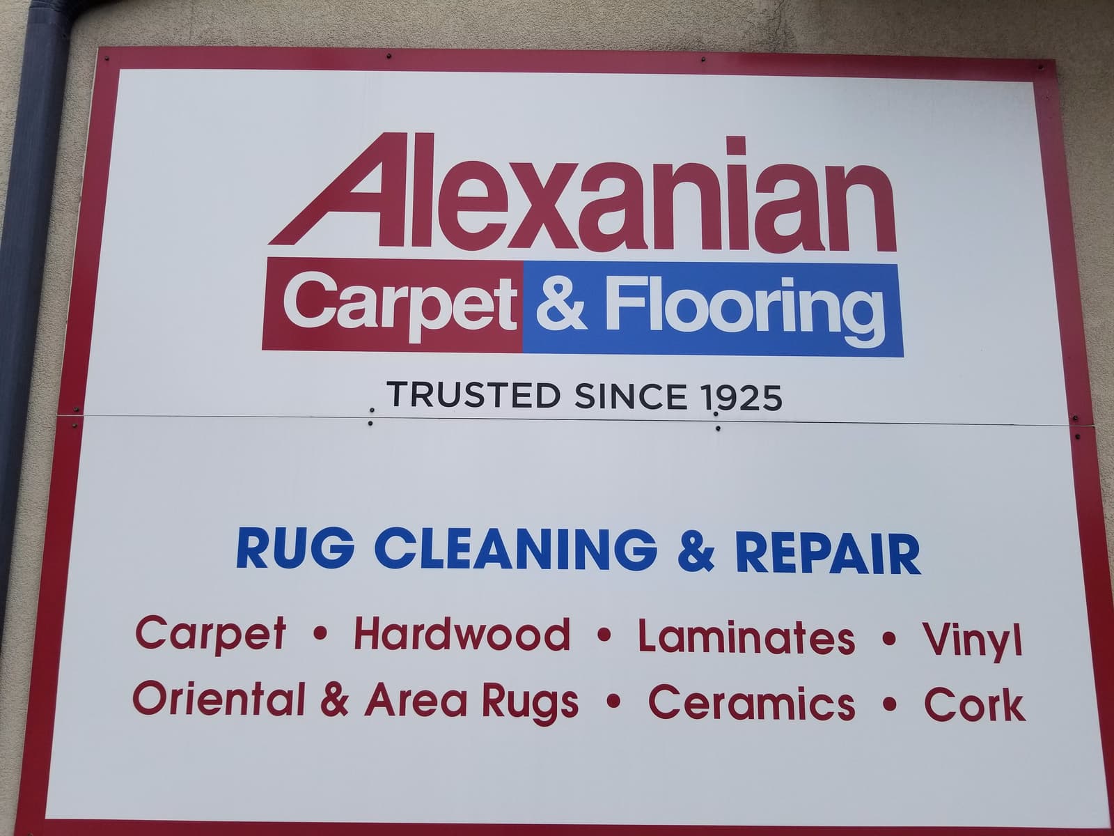 contractor-profile-logo