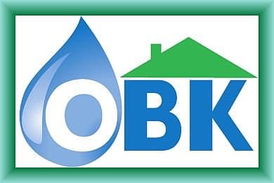 contractor-profile-logo