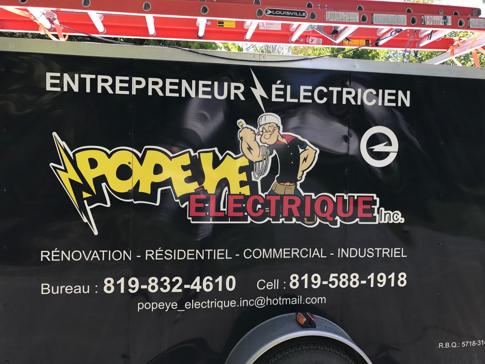 contractor-profile-logo