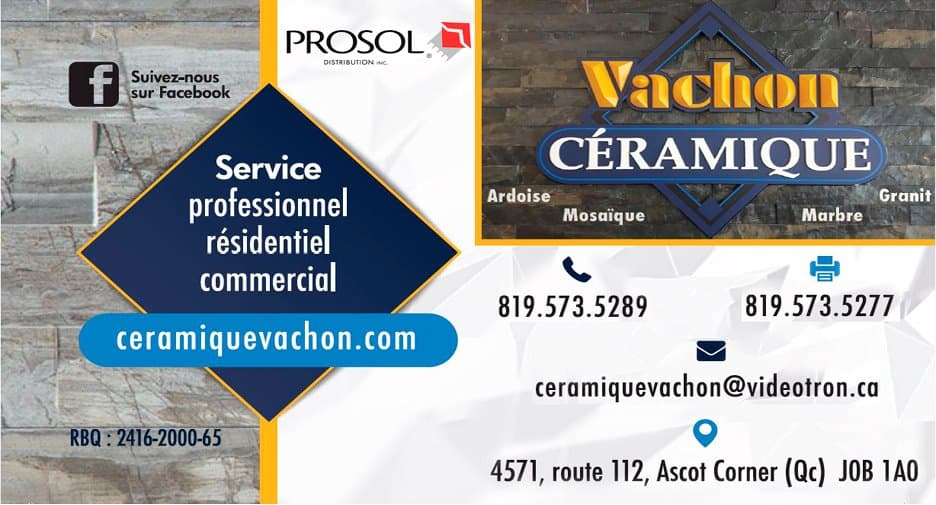 contractor-profile-logo