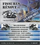 contractor-profile-logo