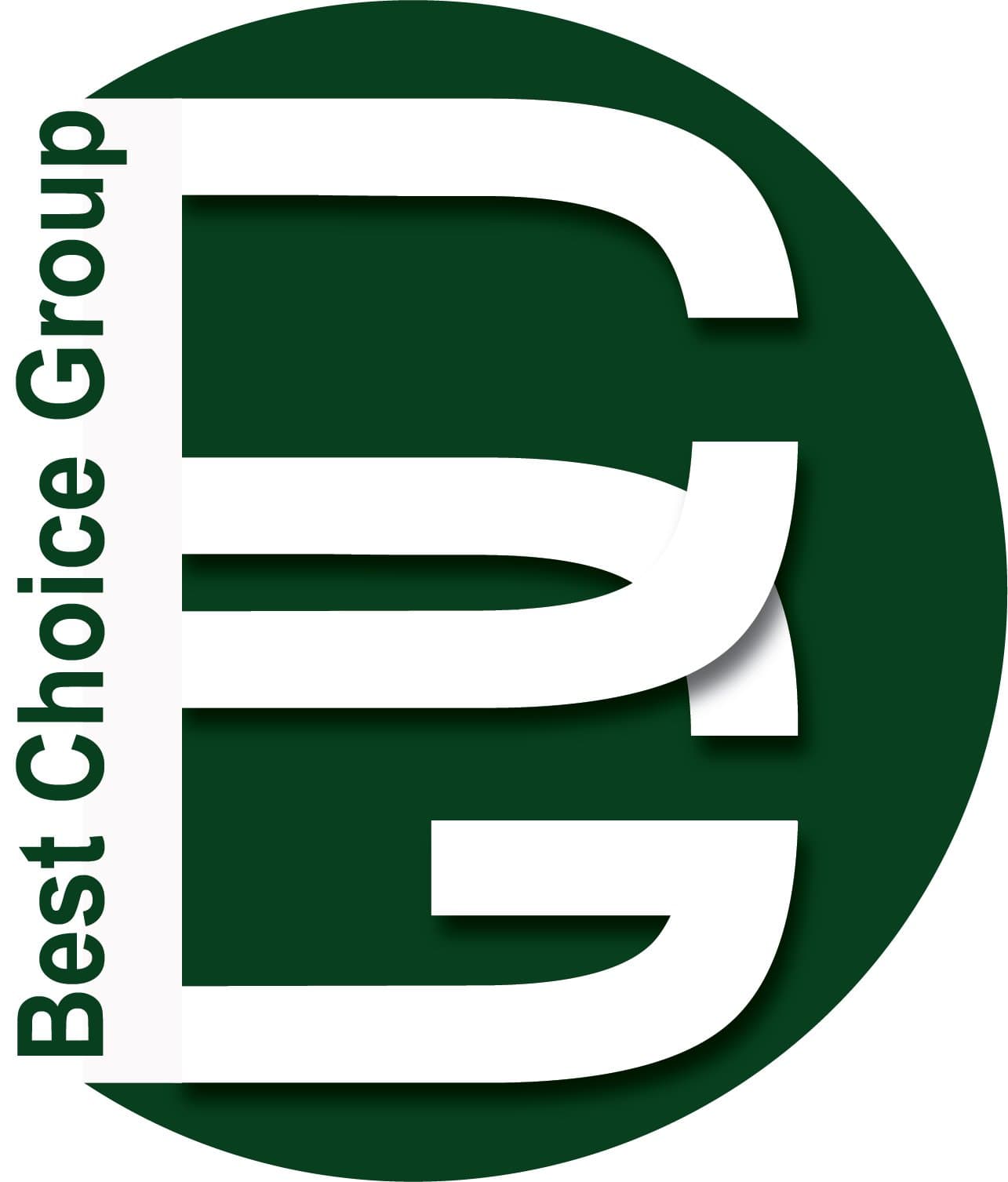 contractor-profile-logo