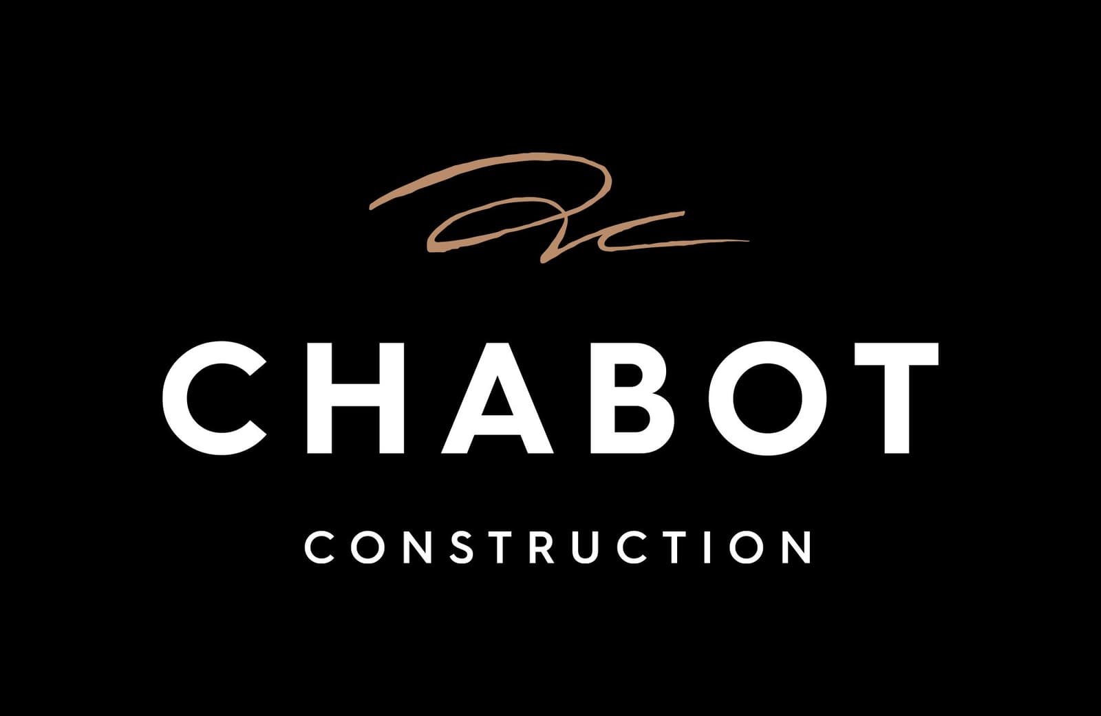 contractor-profile-logo