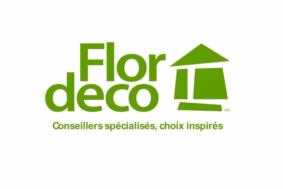 contractor-profile-logo