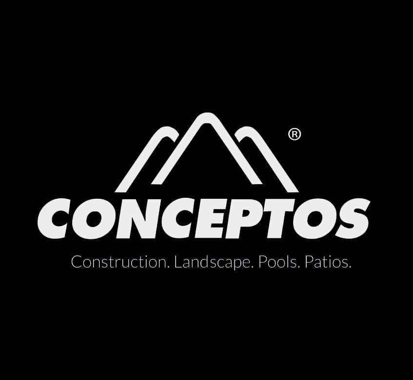 contractor-profile-logo