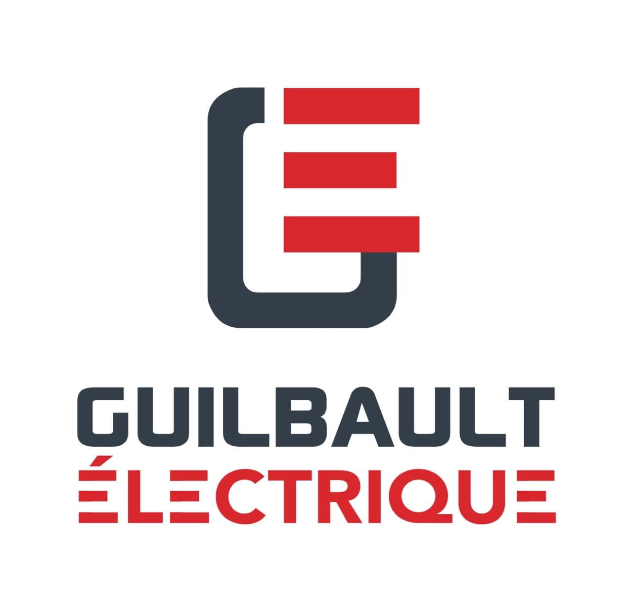 contractor-profile-logo