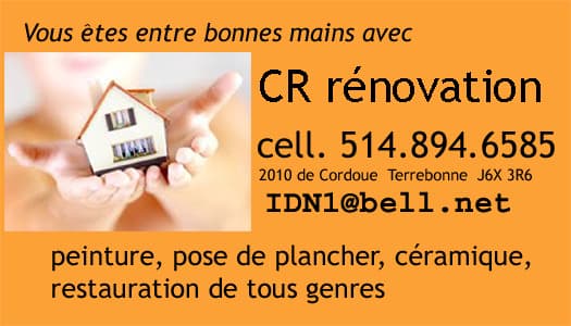 contractor-profile-logo