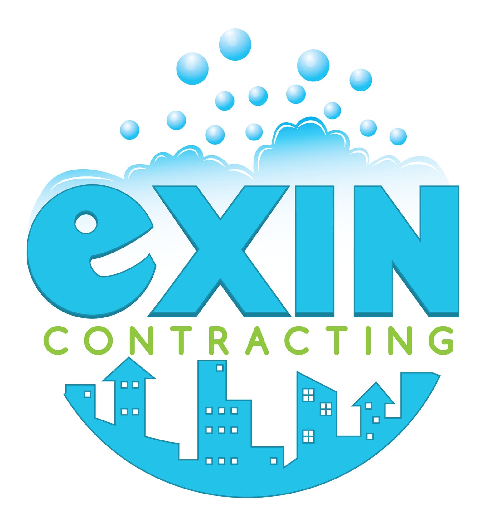 contractor-profile-logo