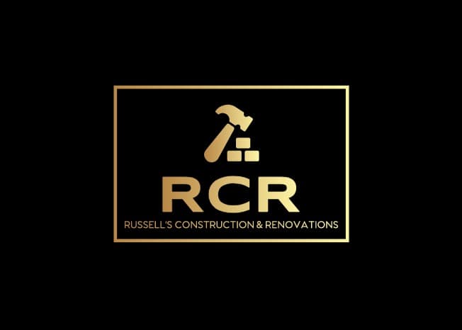 contractor-profile-logo