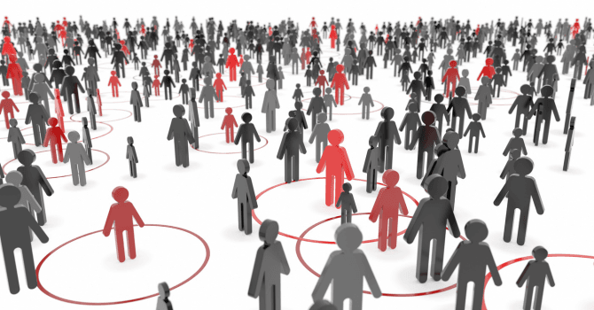 acceptabilité sociale