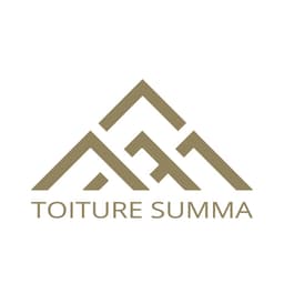 Toiture Summa Inc