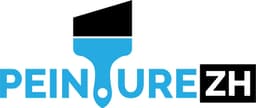 Peinture ZH