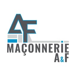 Maçonnerie A & F