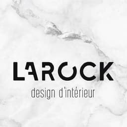 Saybastien Larock inc.