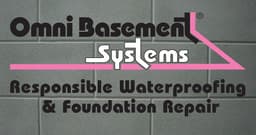 Omni Basement Systems