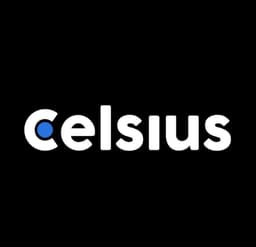 Celsius Refrigeration Inc.