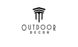 Outdoor Decor Canada Ltd