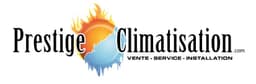 Prestige Climatisation