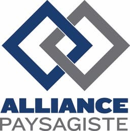Alliance Paysagiste