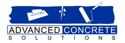 Advanced Concrete Solutions Inc.