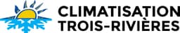 Climatisation Trois-Rivières