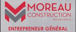 Moreau Construction