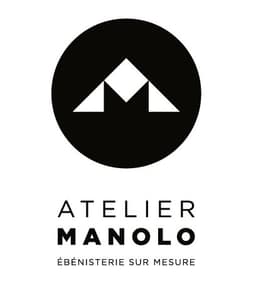 Atelier Manolo & Associés inc.