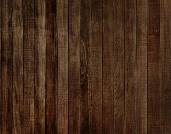 wood floor_renoquotes.com_plancher en bois