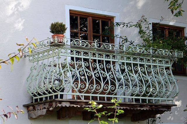 balcony railing_renoquotes.com-Garde-corps balcon