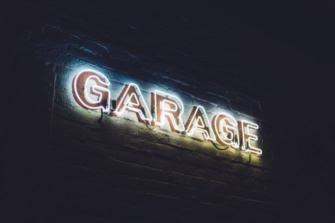 garage sign_renoquotes.com_signe garage_soumissionrenovation
