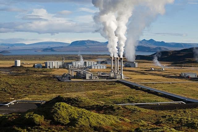 Geothermal energy_What Are The Pros of Geothermal Energy?_RenoQuotes.com