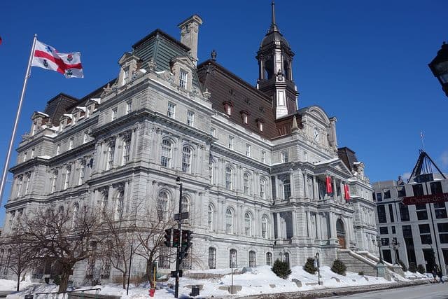 Hôtel de ville de Montréal_10-conseils-pour-renovations-ecologiques