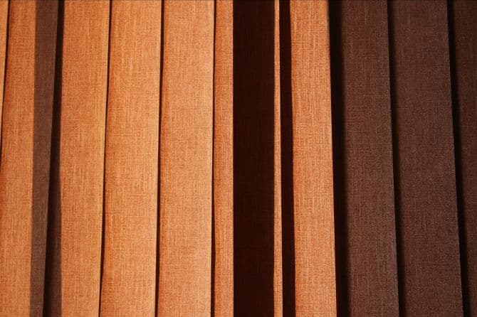 wood panels_1