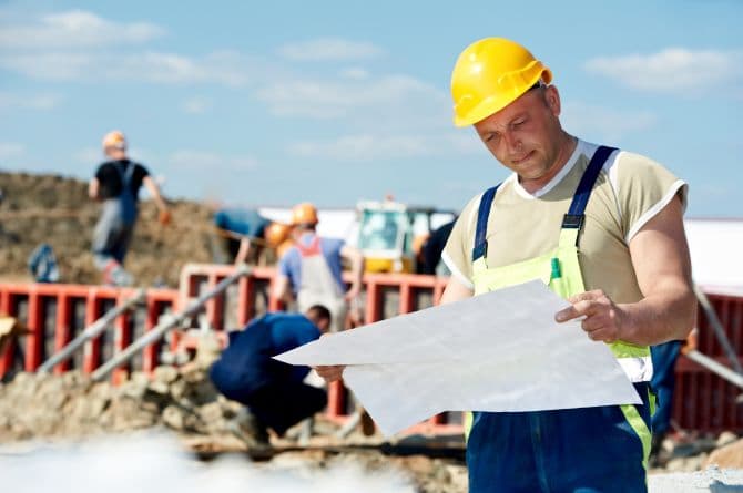 Entrepreneur construction_Différence entre le cautionnement de la RBQ et la responsabilité_Soumission Renovation
