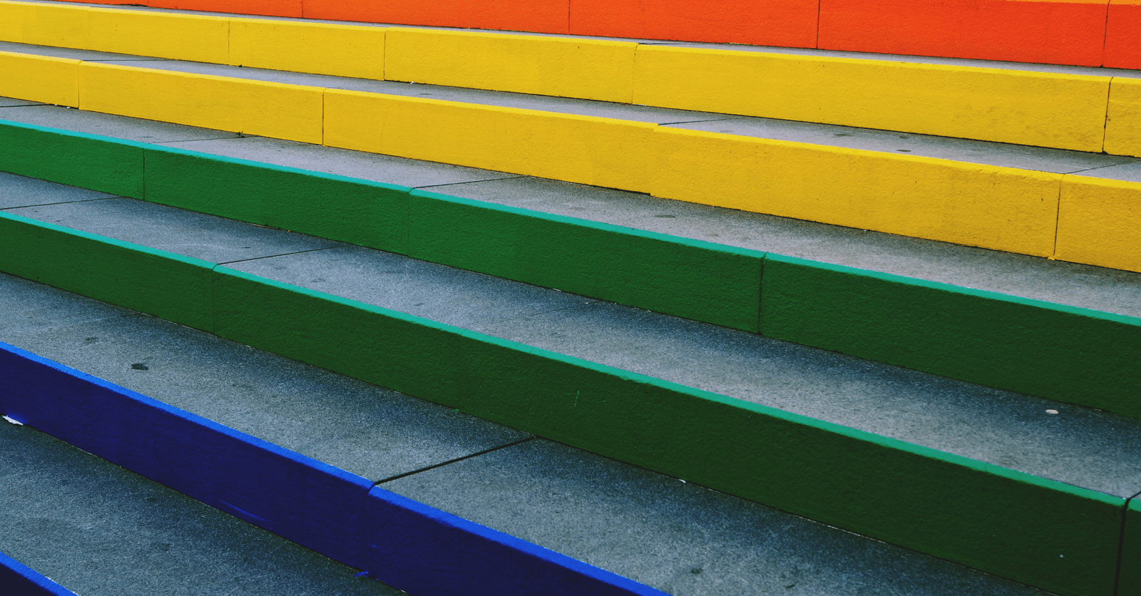 peinture pour votre escalier intérieur