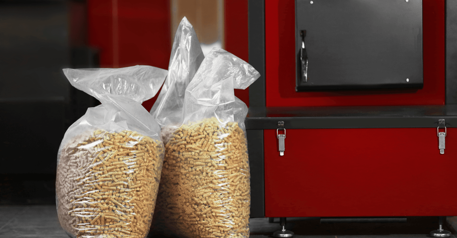 chauffage biénergie