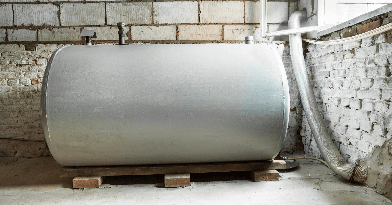 chauffage biénergie