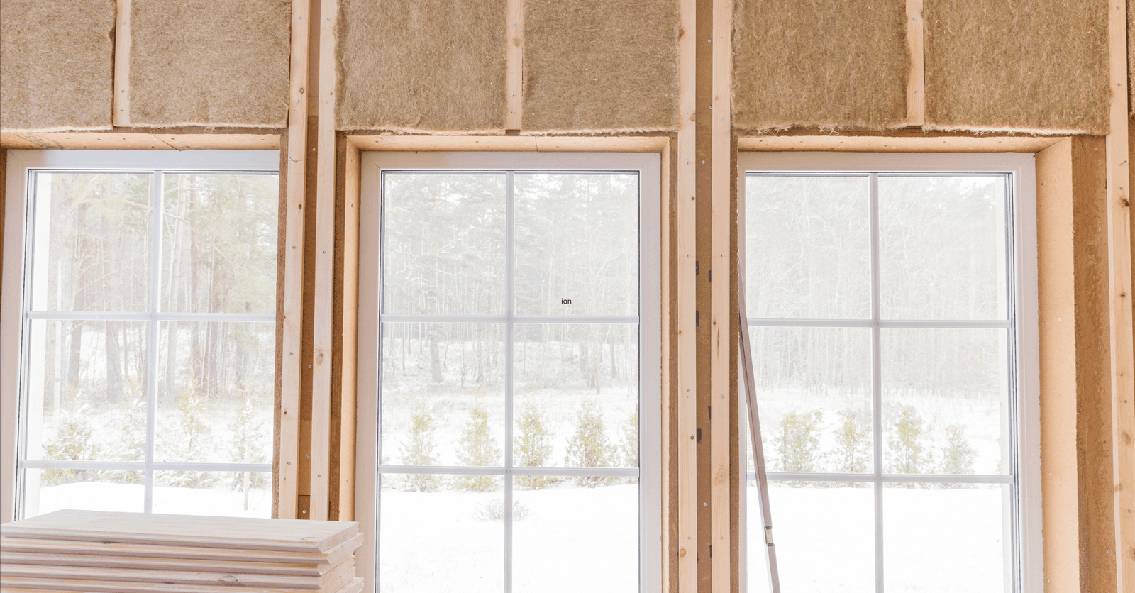 panneau fibre de bois