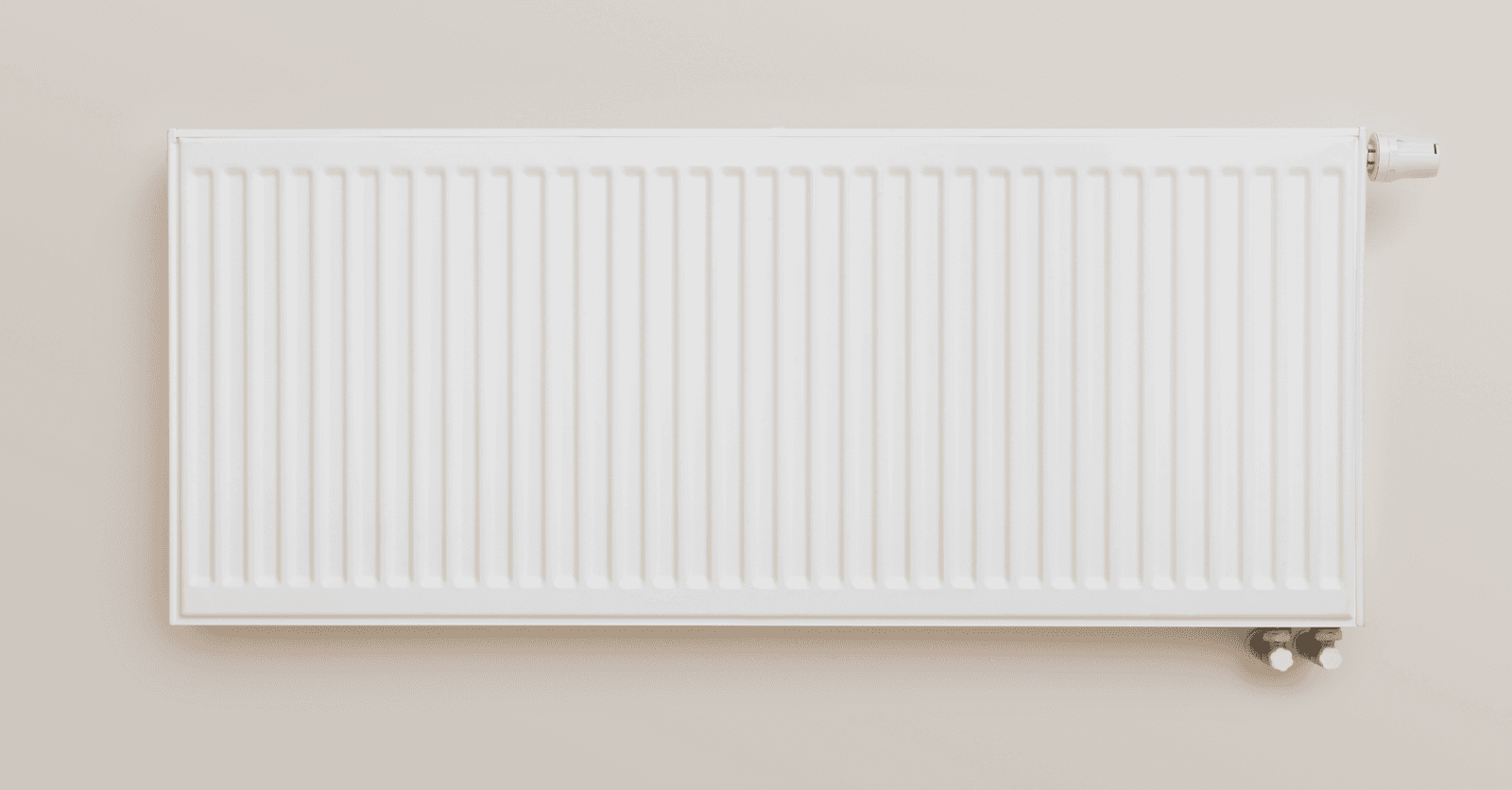 chauffage électrique